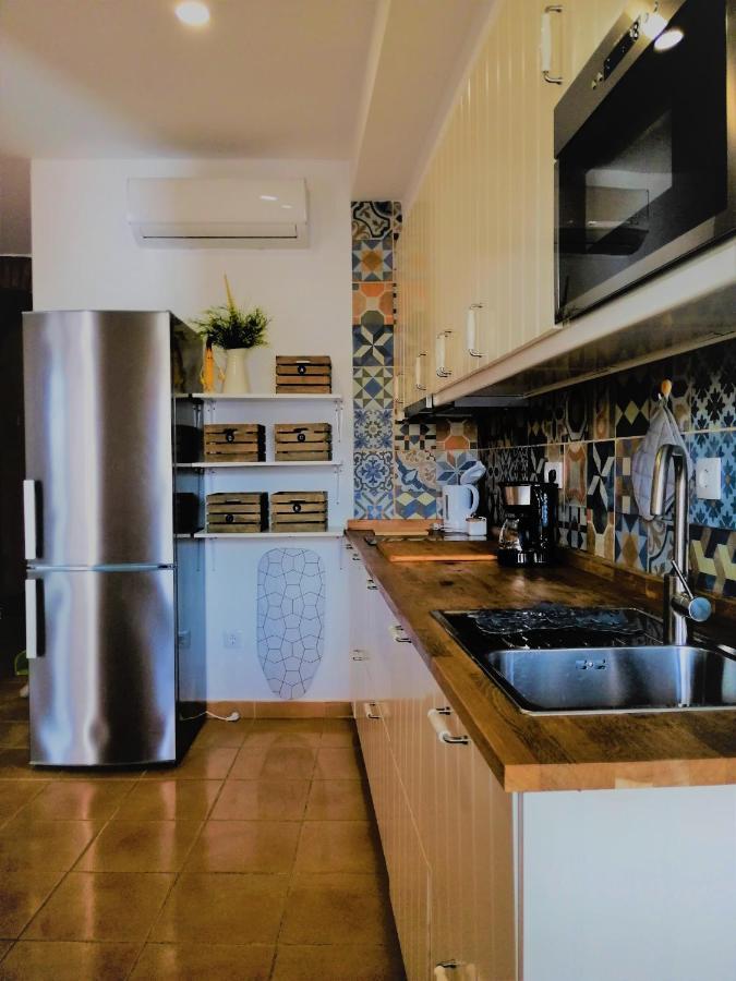 Alvorkitecenter Guesthouse Εξωτερικό φωτογραφία