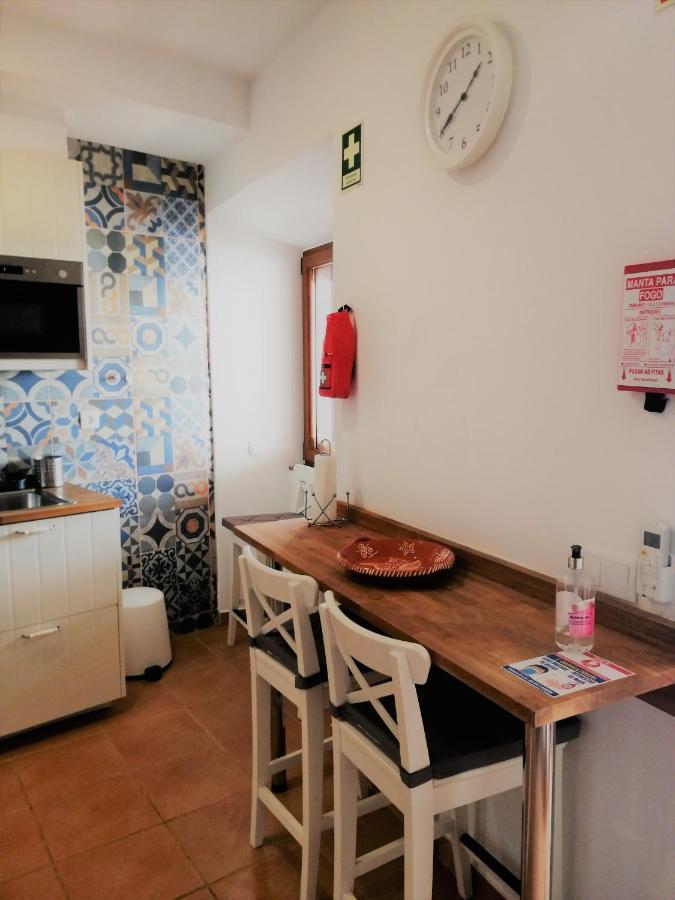 Alvorkitecenter Guesthouse Εξωτερικό φωτογραφία