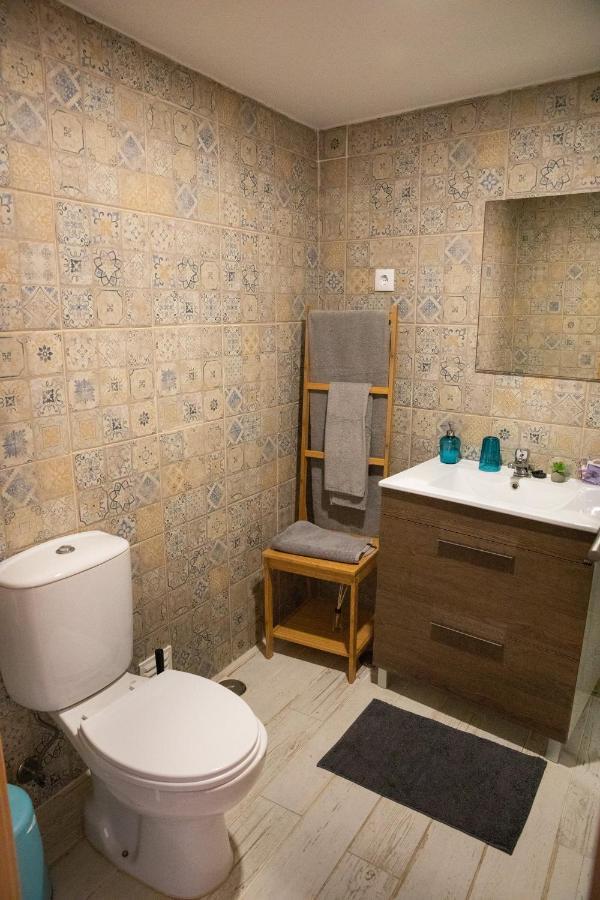 Alvorkitecenter Guesthouse Εξωτερικό φωτογραφία