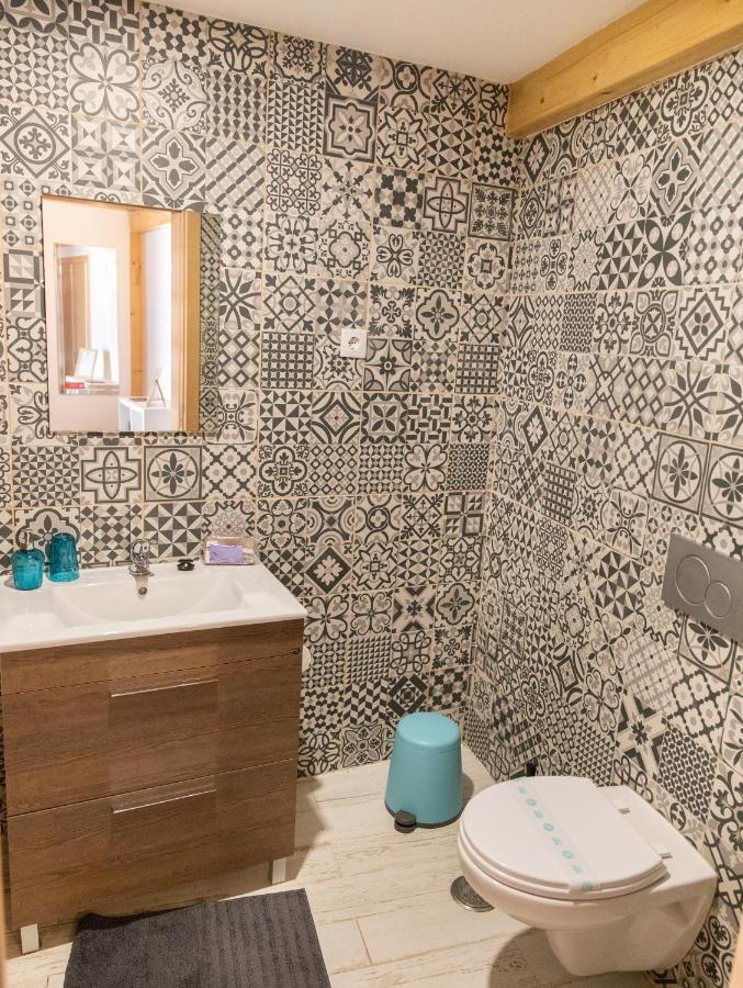 Alvorkitecenter Guesthouse Εξωτερικό φωτογραφία